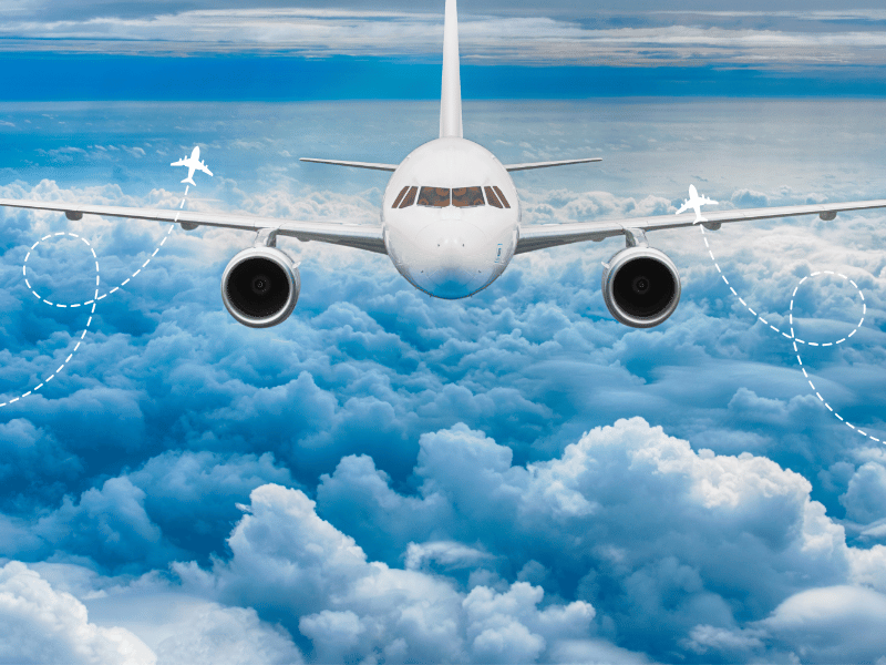 Tendances du voyage en Afrique en 2025 : les destinations qui montent