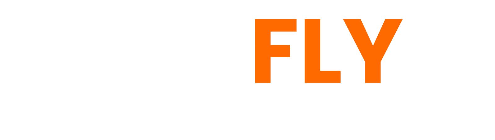 AfroFly