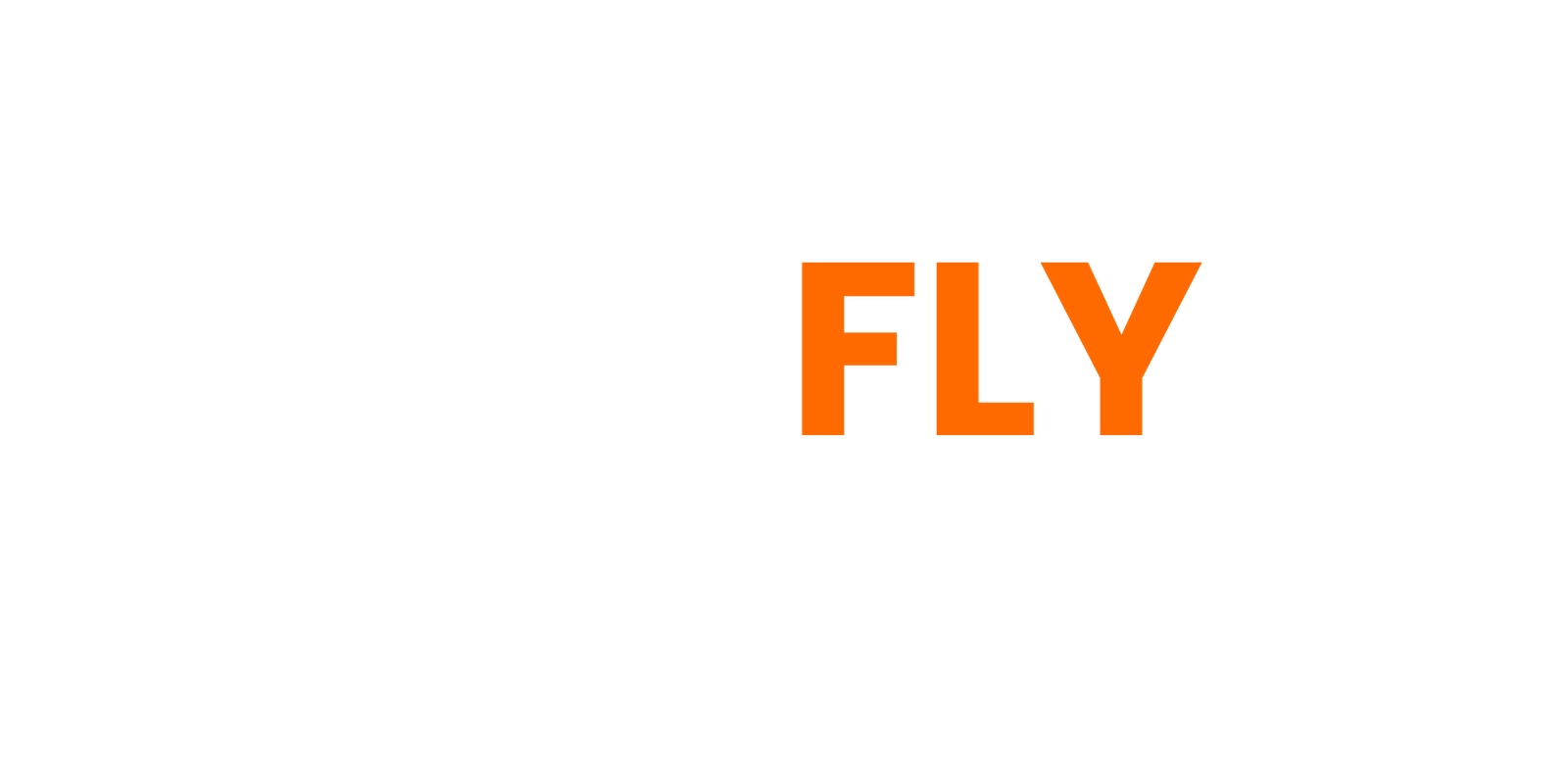 AfroFly