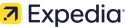 2023-Logo-Expedia (1)