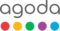 Agoda_Logo_2022.svg