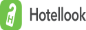 Hotellook_Logo_old