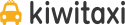 Kiwitaxi_Logo