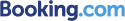 booking-com