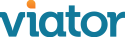 viator-logo-logo